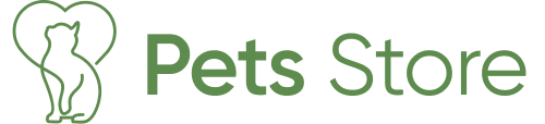 HappyPawsShop
